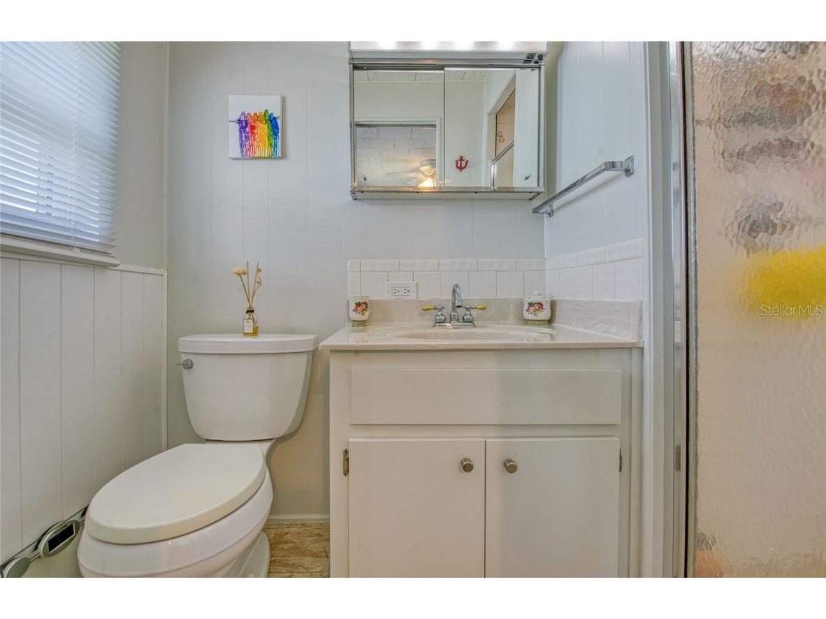 18675 Us Highway 19 N #311 Clearwater FL 33764 TB8428764 image30