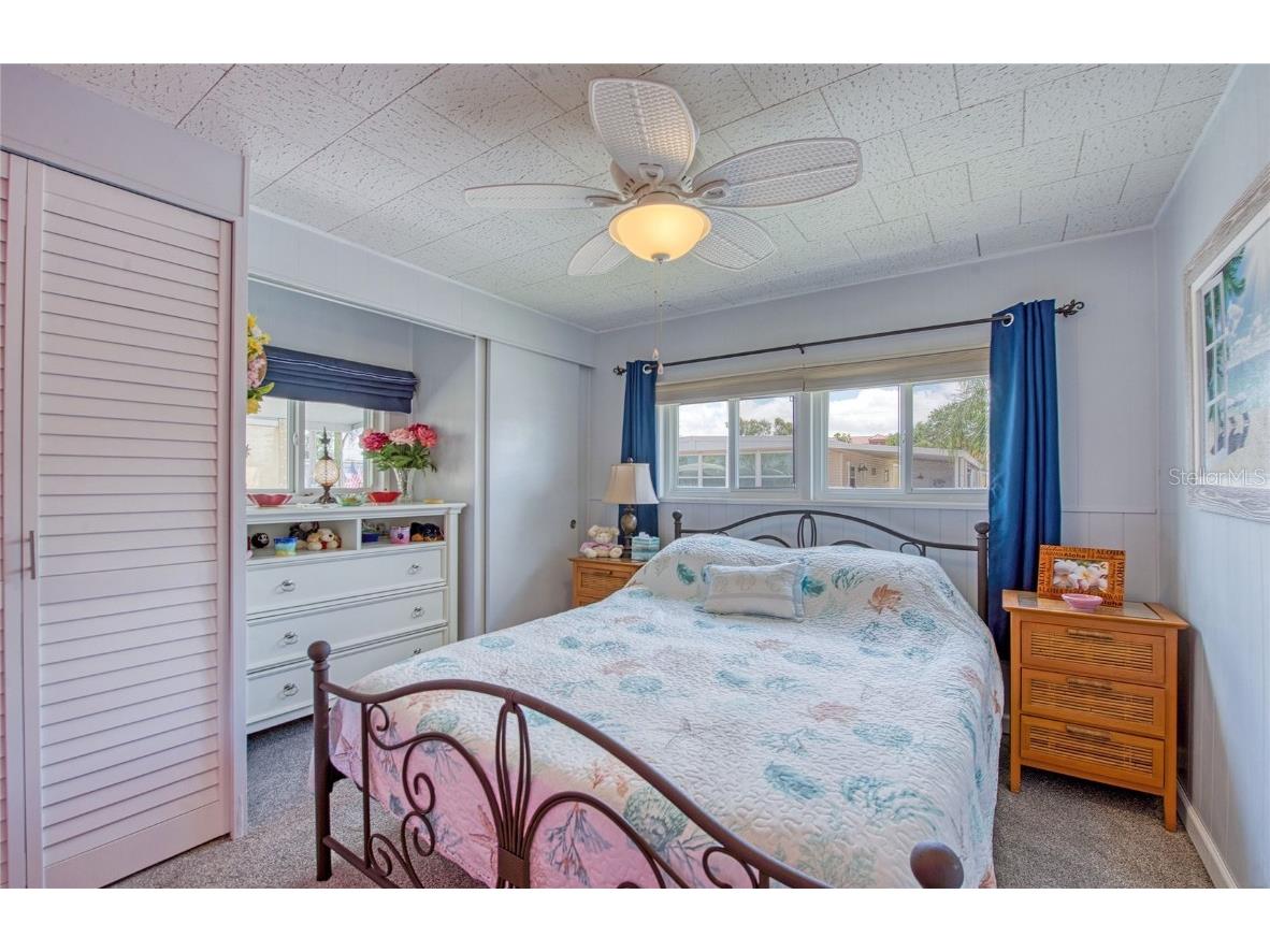 18675 Us Highway 19 N #311 Clearwater FL 33764 TB8428764 image31