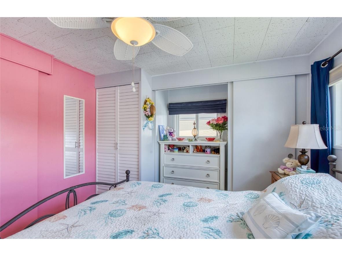 18675 Us Highway 19 N #311 Clearwater FL 33764 TB8428764 image32