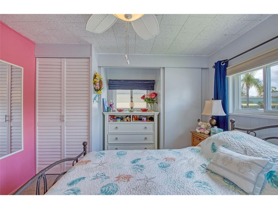 18675 Us Highway 19 N #311 Clearwater FL 33764 TB8428764 image33