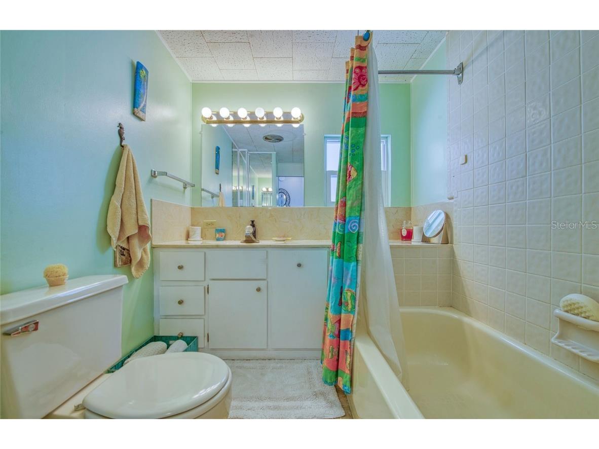 18675 Us Highway 19 N #311 Clearwater FL 33764 TB8428764 image34