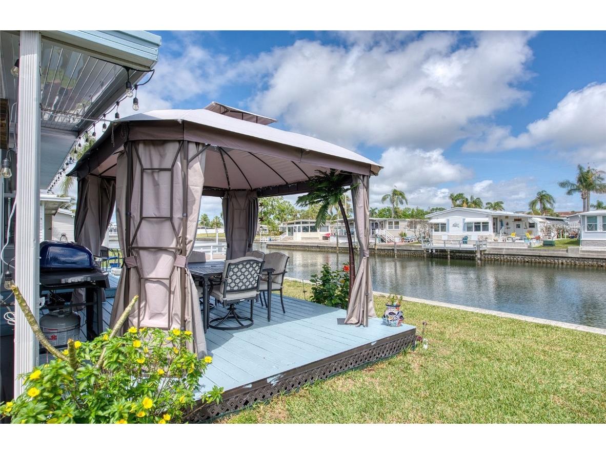 18675 Us Highway 19 N #311 Clearwater FL 33764 TB8428764 image4