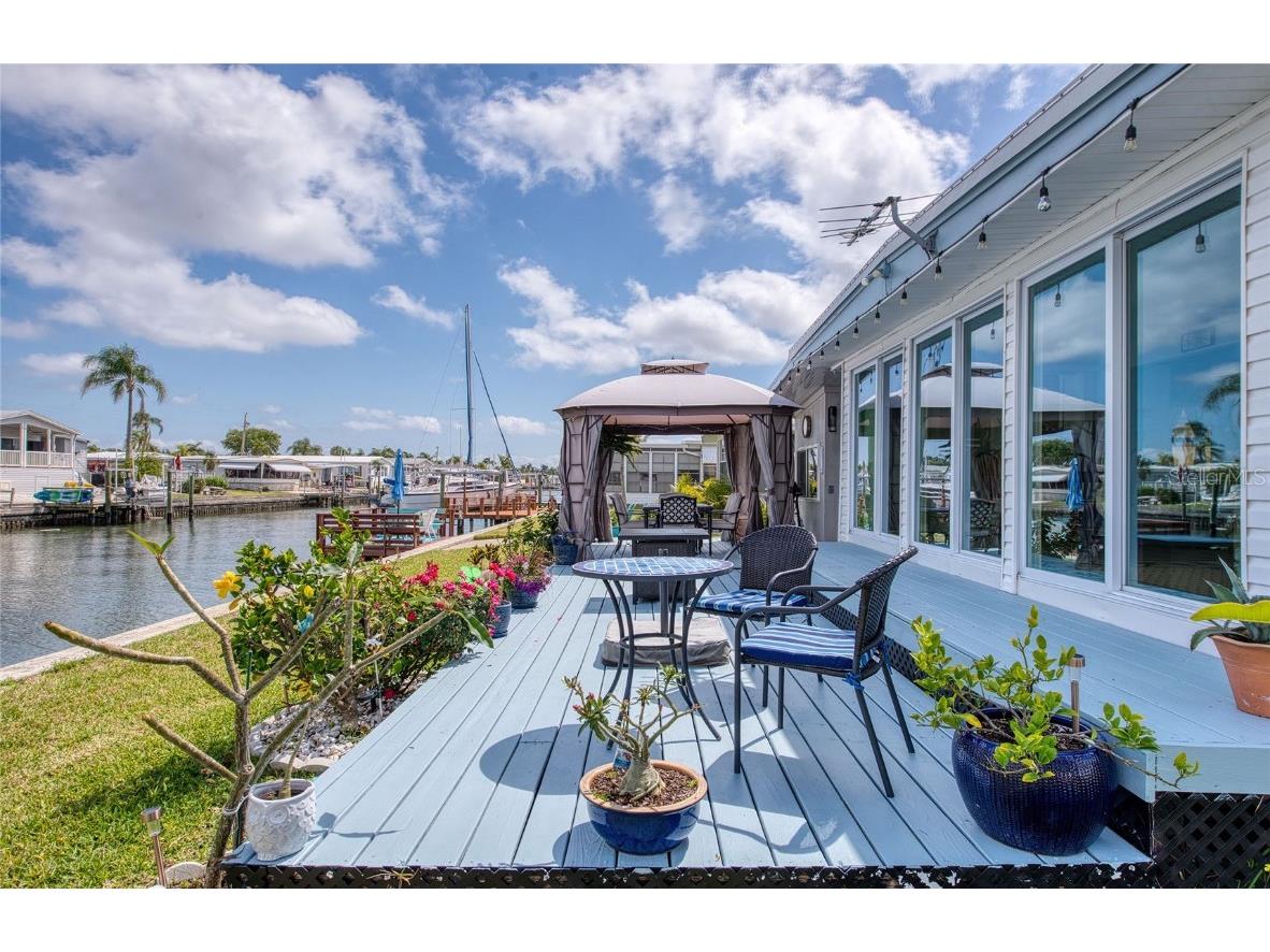 18675 Us Highway 19 N #311 Clearwater FL 33764 TB8428764 image5