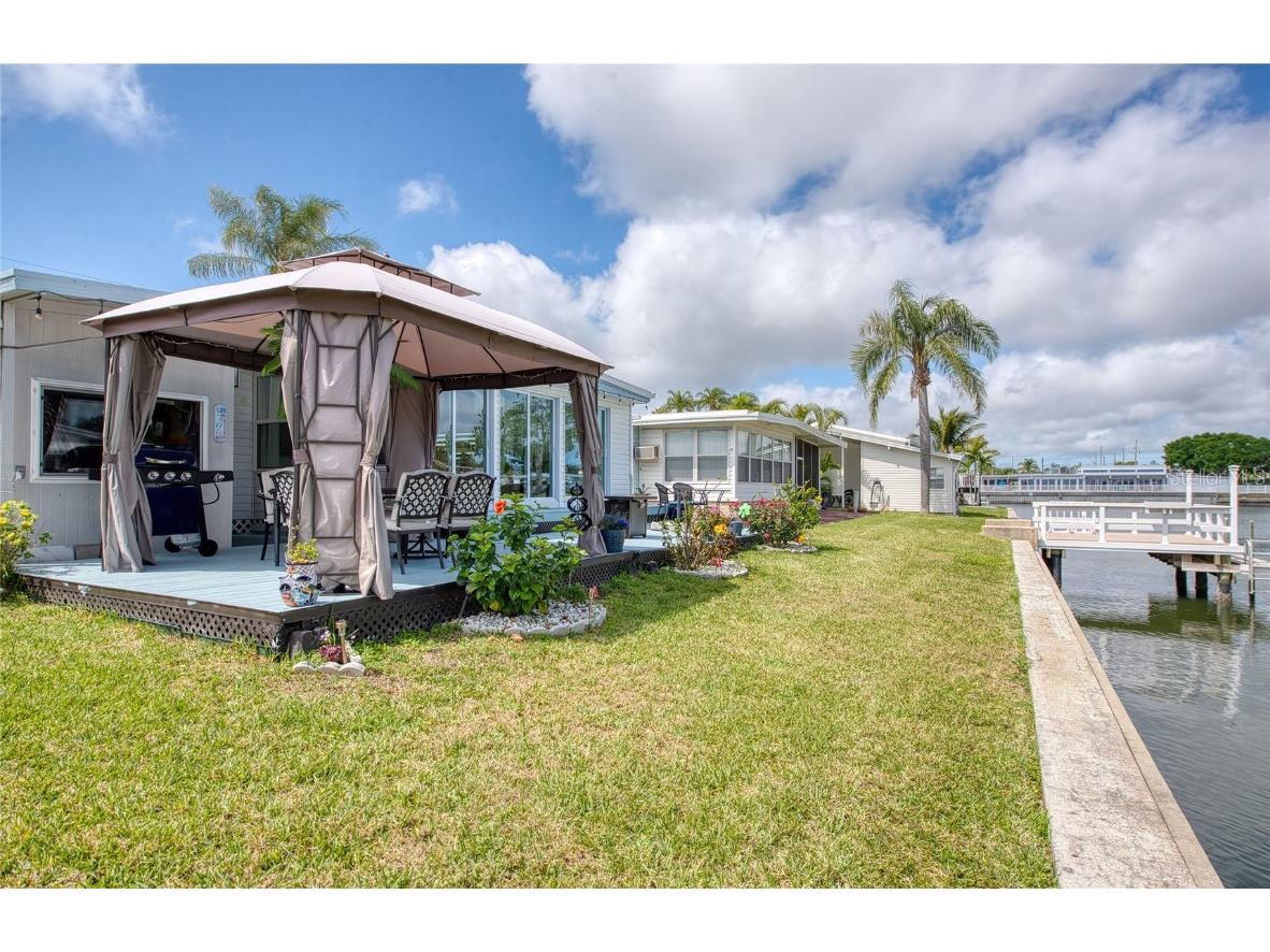 18675 Us Highway 19 N #311 Clearwater FL 33764 TB8428764 image6