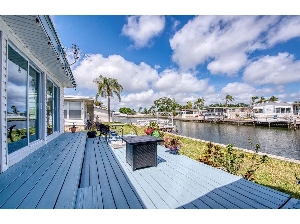 18675 Us Highway 19 N #311 Clearwater FL 33764 TB8428764 image7