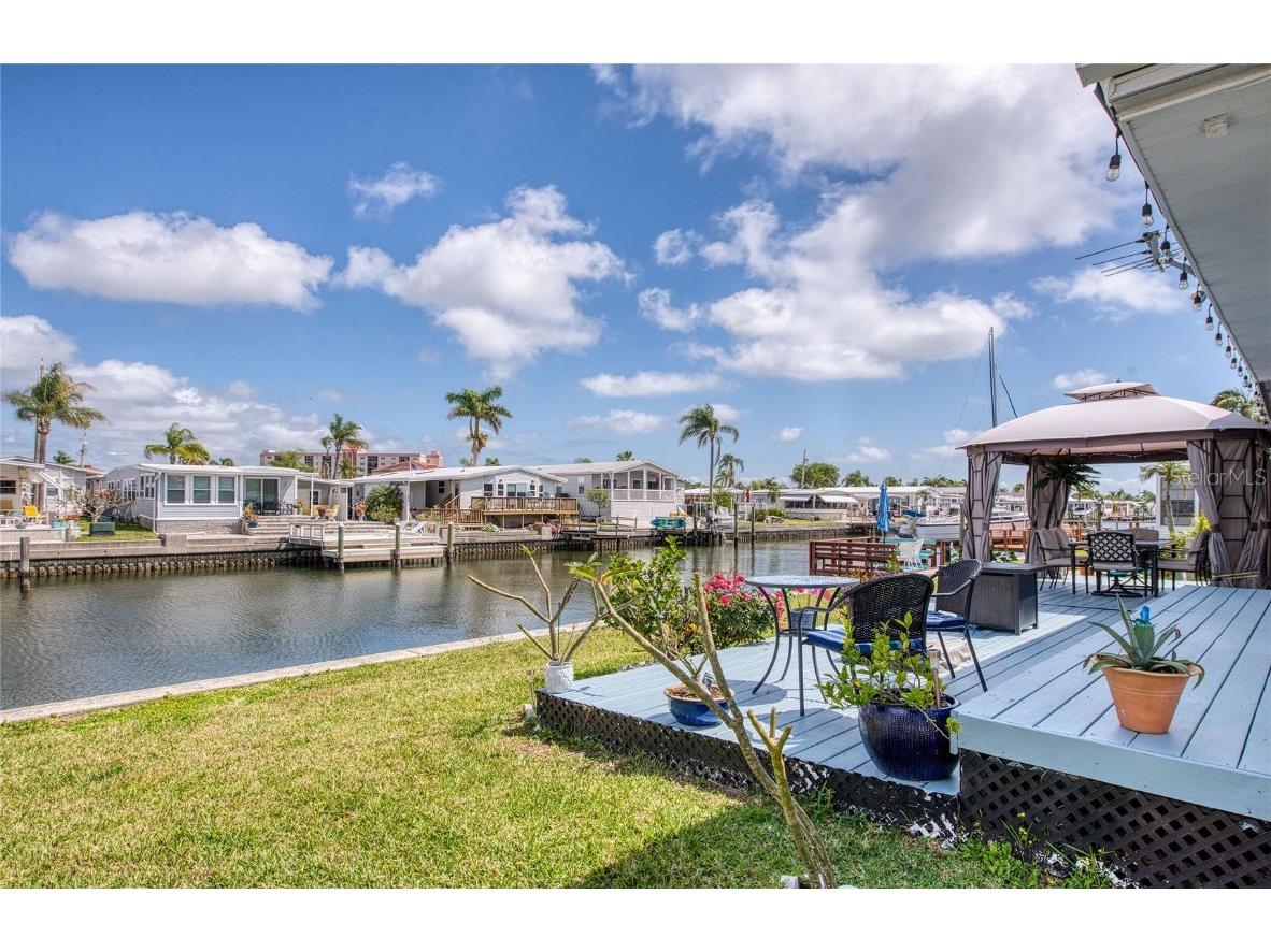 18675 Us Highway 19 N #311 Clearwater FL 33764 TB8428764 image8