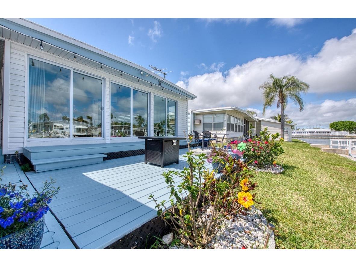 18675 Us Highway 19 N #311 Clearwater FL 33764 TB8428764 image9