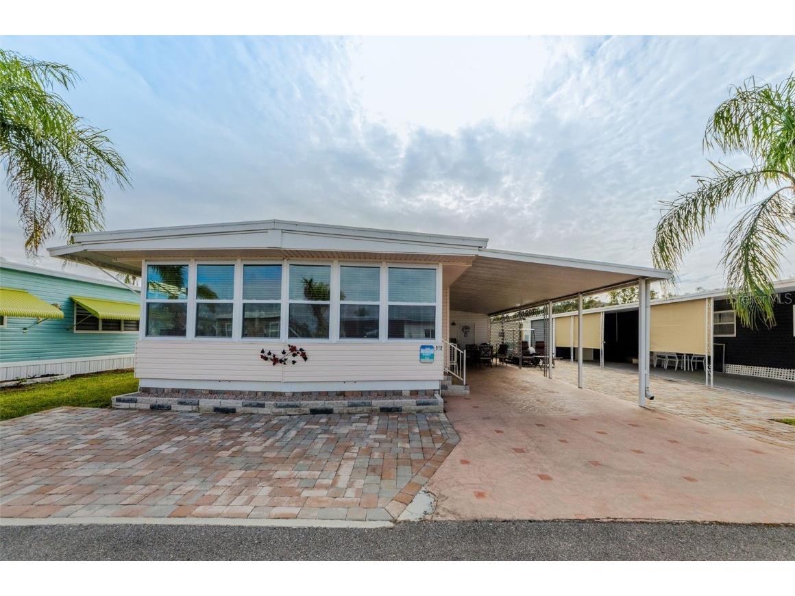 18675 Us Highway 19 N #312 Clearwater FL 33764 TB8338719 image1