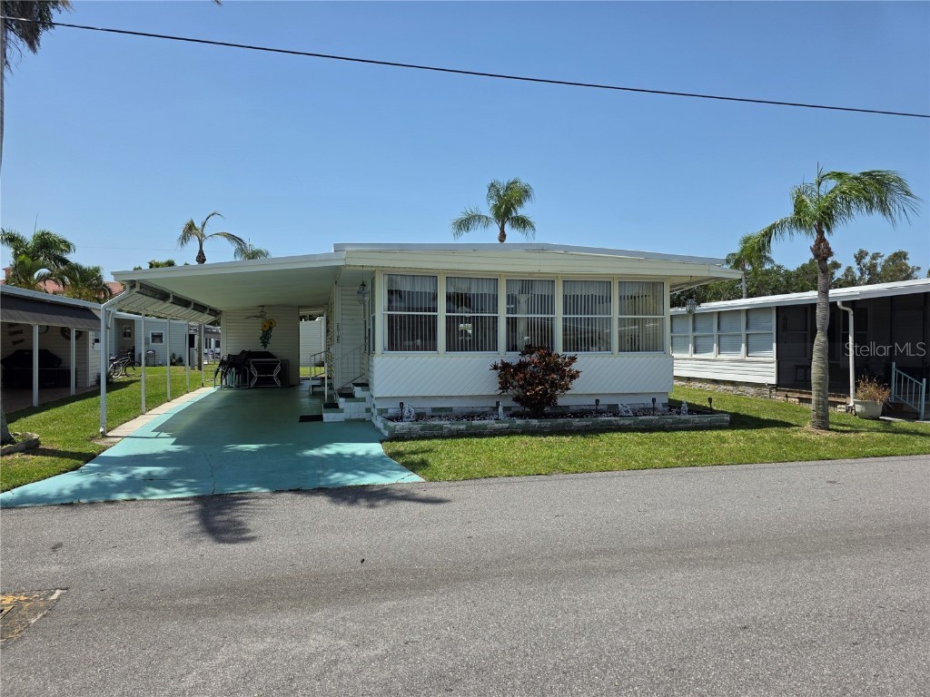 18675 Us Highway 19 N #318 Clearwater FL 33764 TB8438751 image1
