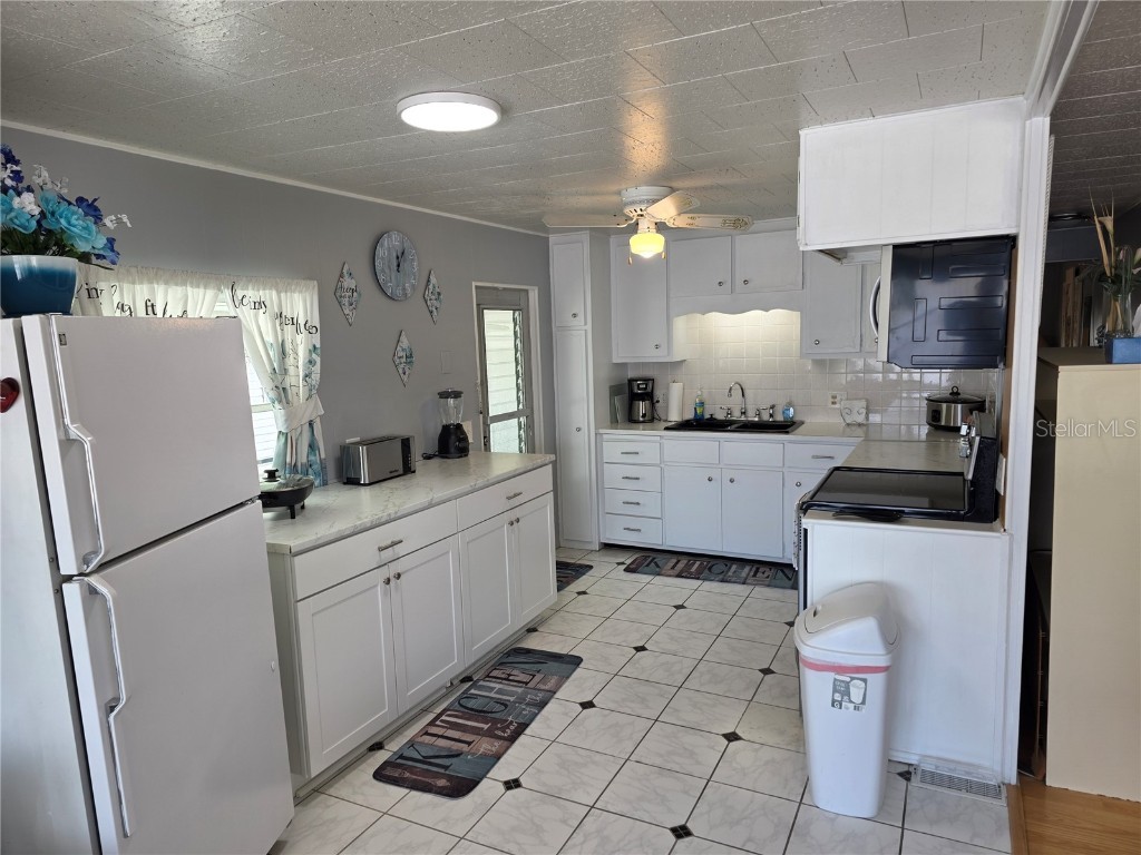 18675 Us Highway 19 N #318 Clearwater FL 33764 TB8438751 image10