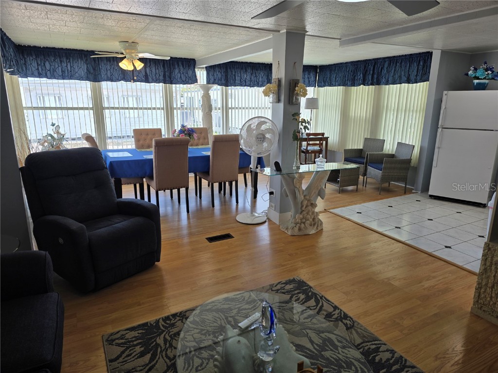 18675 Us Highway 19 N #318 Clearwater FL 33764 TB8438751 image12