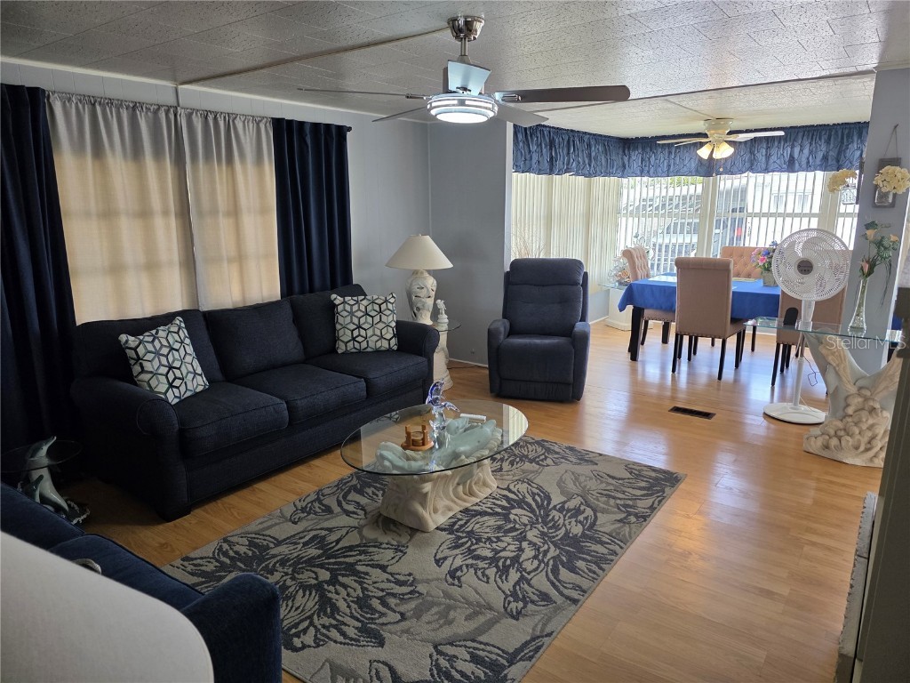 18675 Us Highway 19 N #318 Clearwater FL 33764 TB8438751 image13