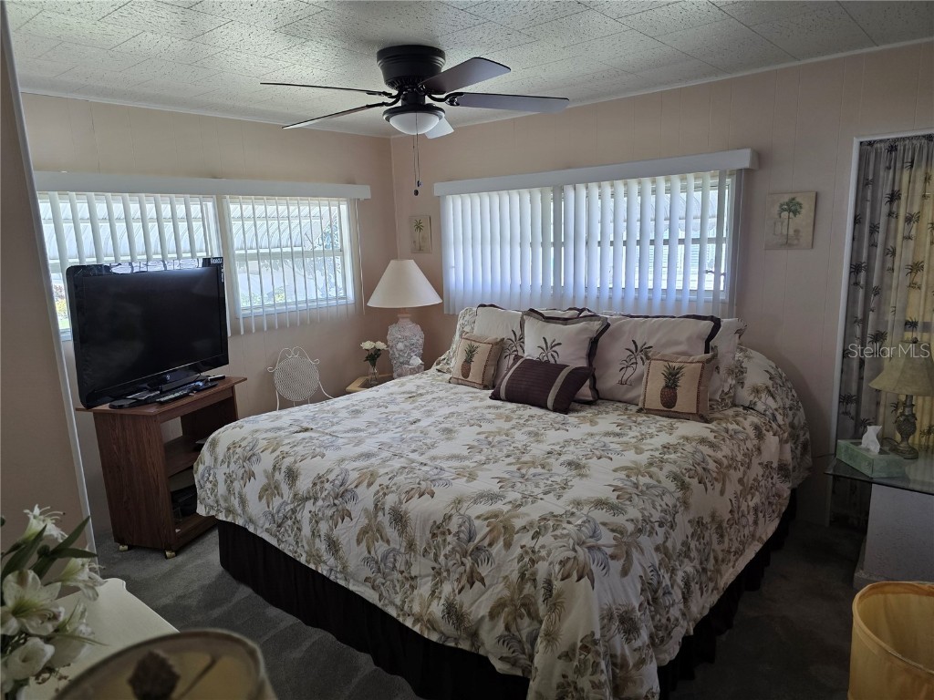 18675 Us Highway 19 N #318 Clearwater FL 33764 TB8438751 image14