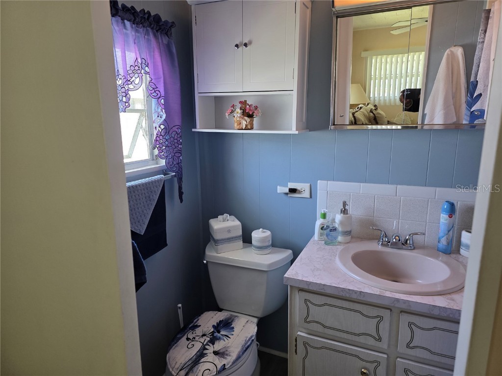 18675 Us Highway 19 N #318 Clearwater FL 33764 TB8438751 image16