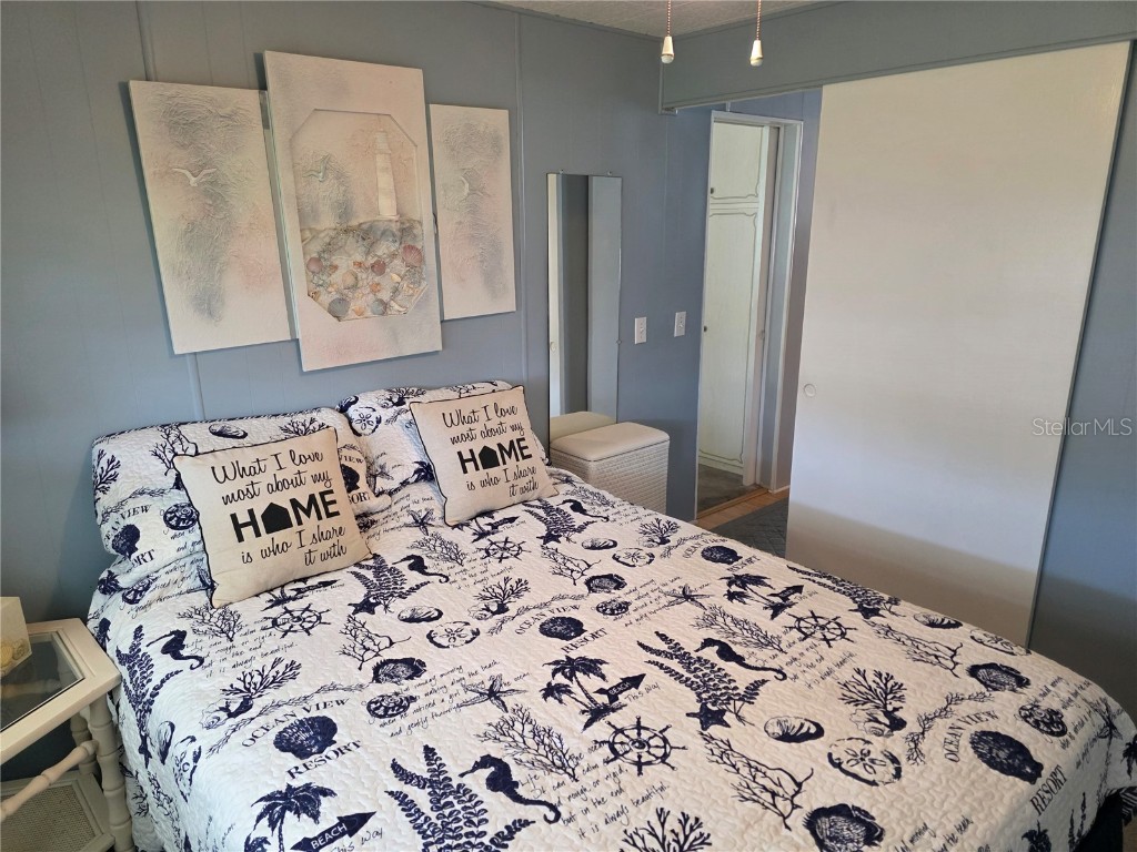 18675 Us Highway 19 N #318 Clearwater FL 33764 TB8438751 image17