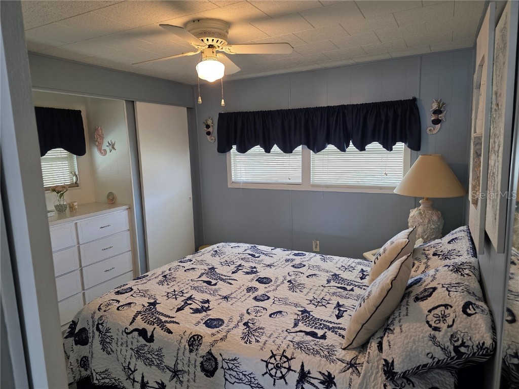 18675 Us Highway 19 N #318 Clearwater FL 33764 TB8438751 image18