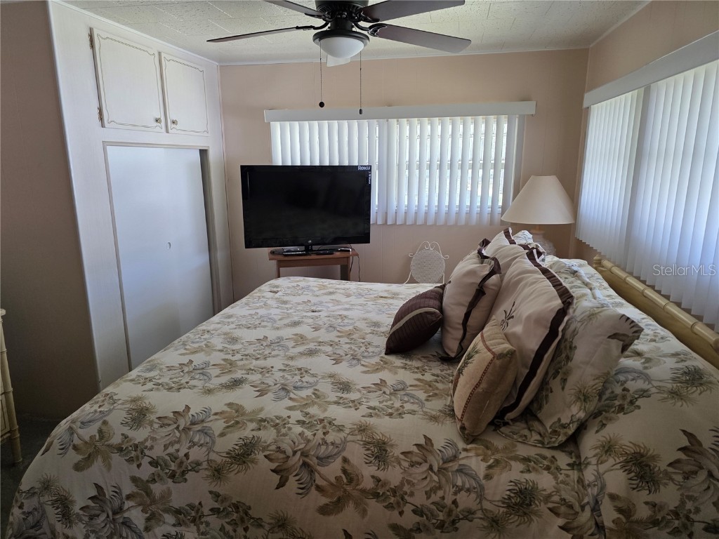 18675 Us Highway 19 N #318 Clearwater FL 33764 TB8438751 image19