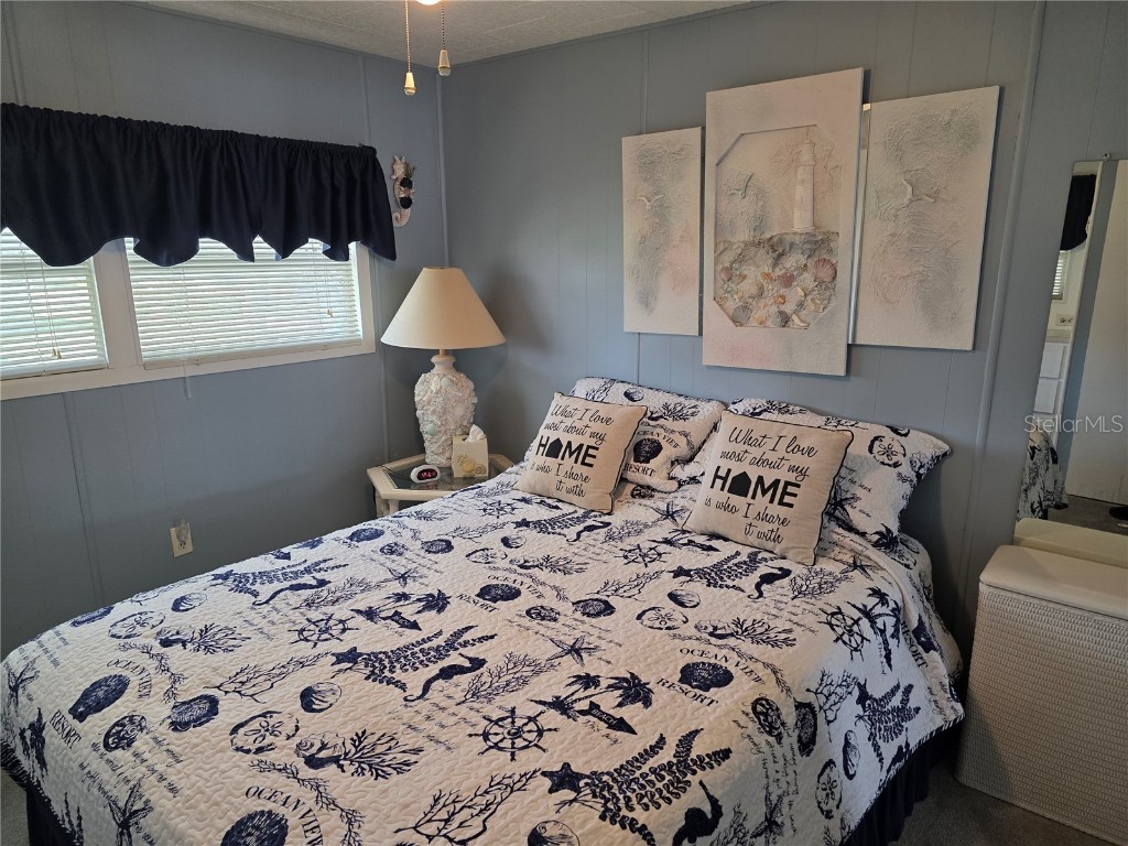 18675 Us Highway 19 N #318 Clearwater FL 33764 TB8438751 image20