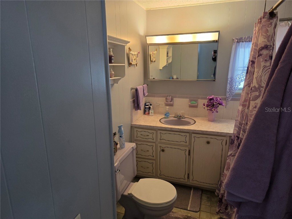 18675 Us Highway 19 N #318 Clearwater FL 33764 TB8438751 image21