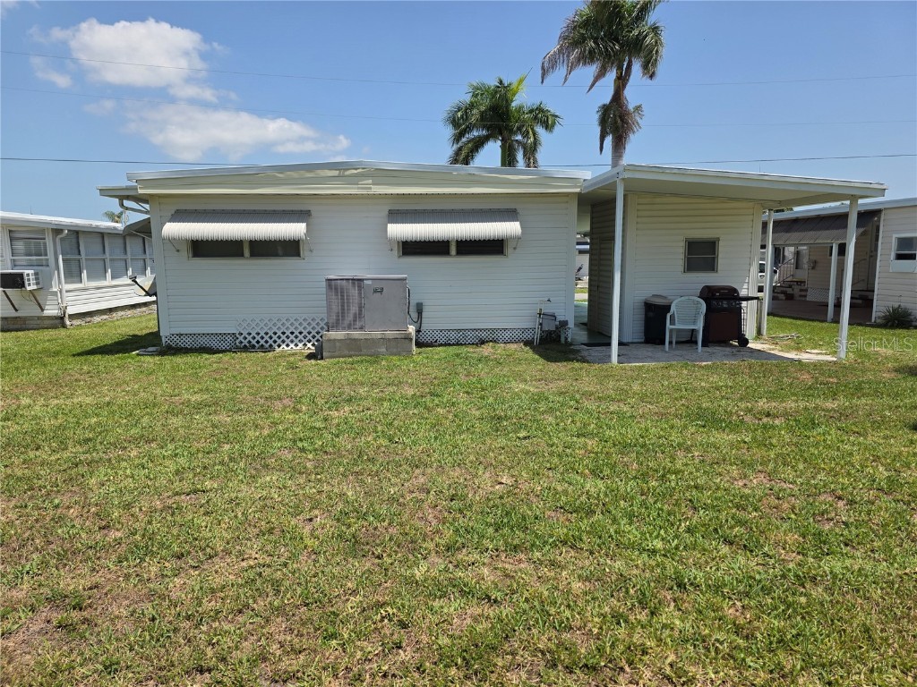 18675 Us Highway 19 N #318 Clearwater FL 33764 TB8438751 image4