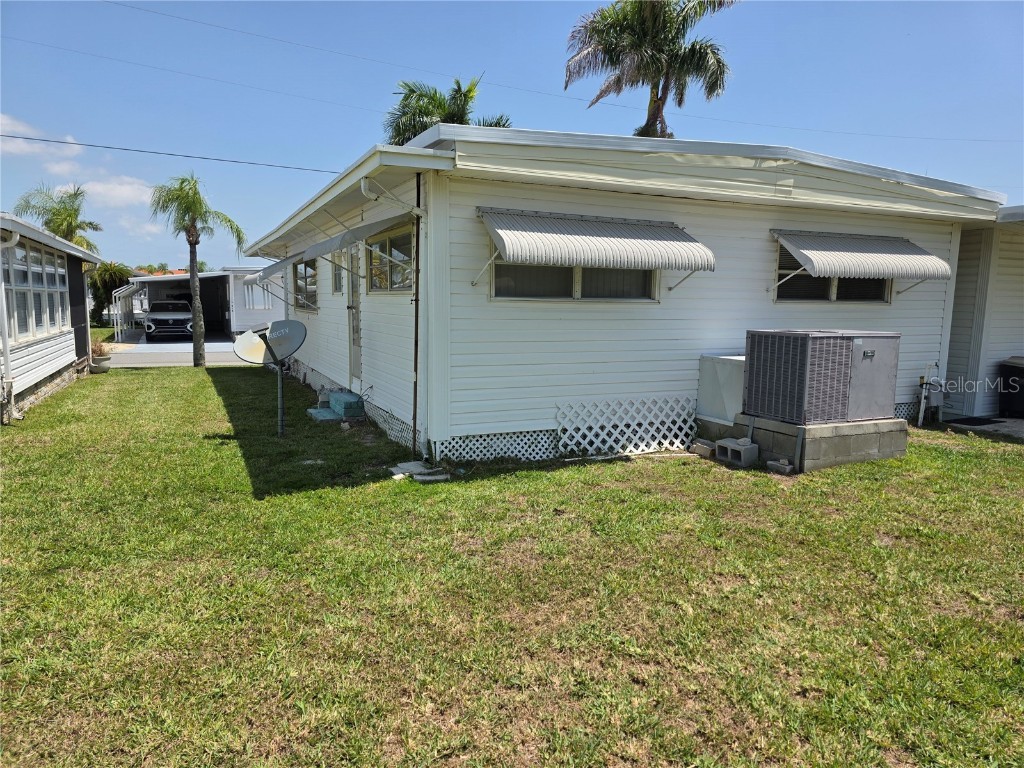 18675 Us Highway 19 N #318 Clearwater FL 33764 TB8438751 image5