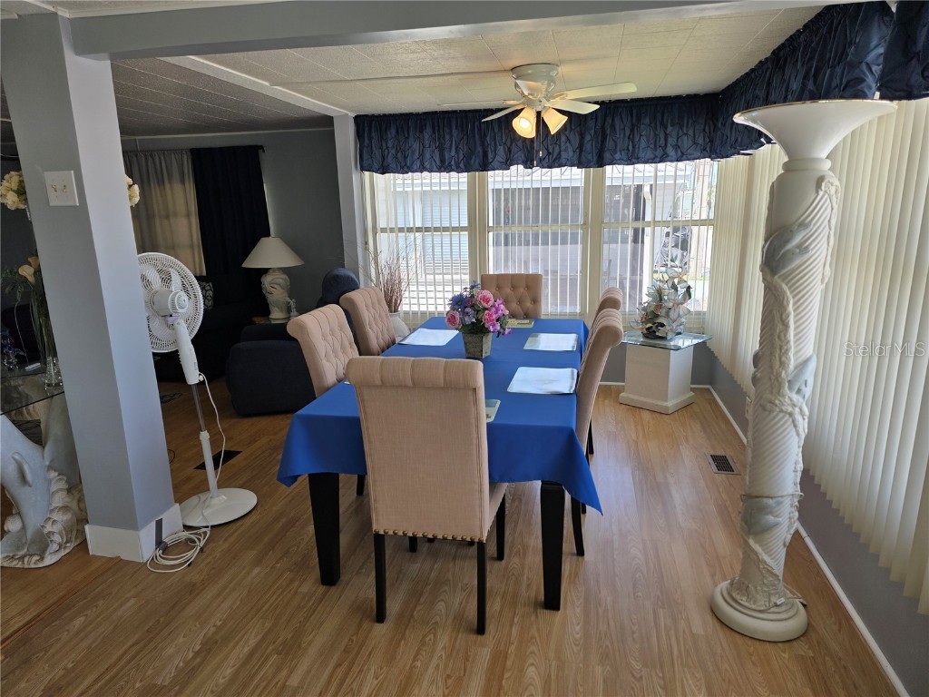 18675 Us Highway 19 N #318 Clearwater FL 33764 TB8438751 image6