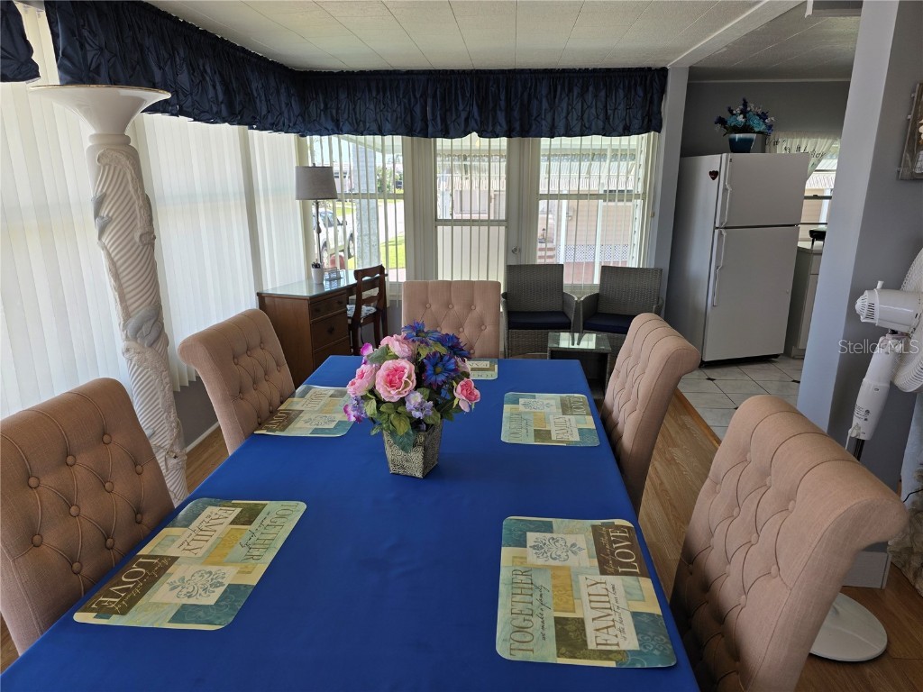 18675 Us Highway 19 N #318 Clearwater FL 33764 TB8438751 image7