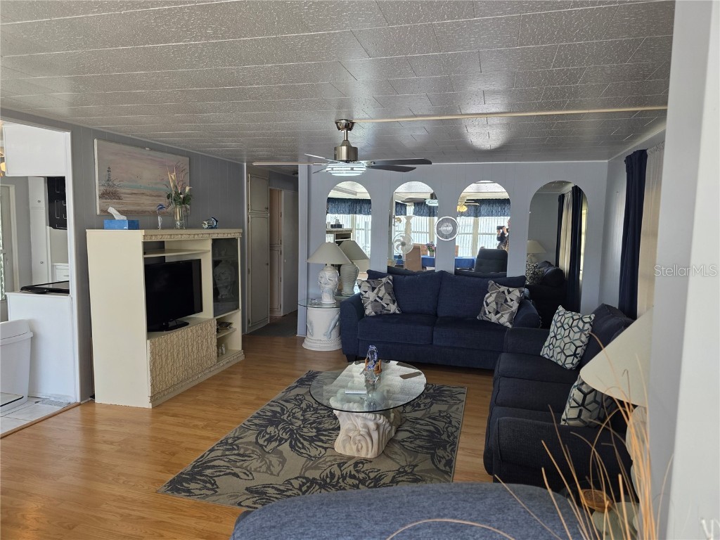 18675 Us Highway 19 N #318 Clearwater FL 33764 TB8438751 image8