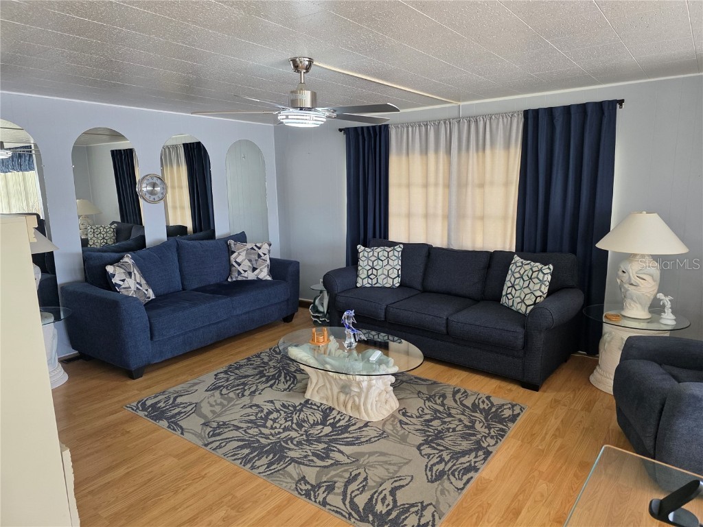 18675 Us Highway 19 N #318 Clearwater FL 33764 TB8438751 image9