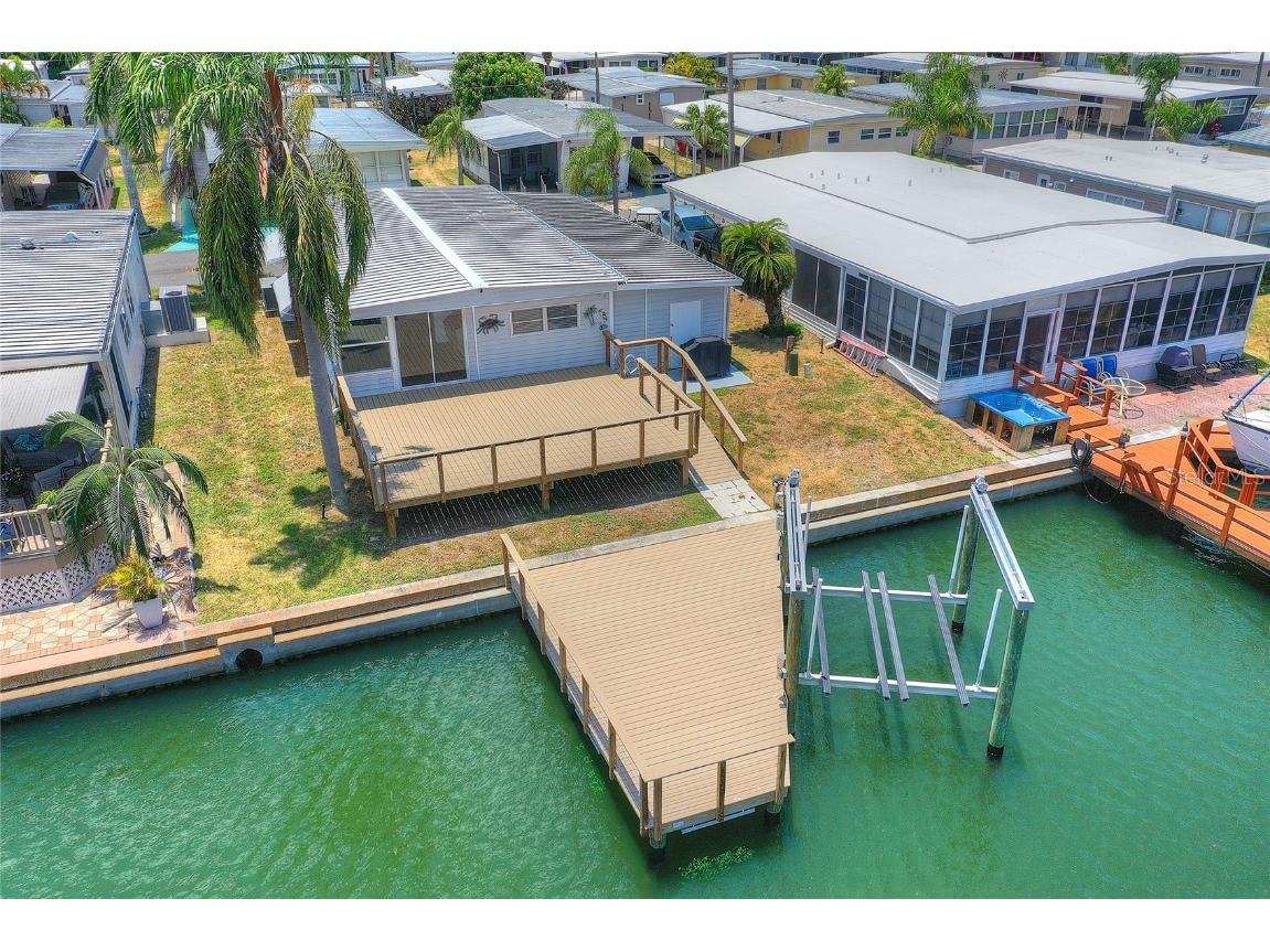 18675 Us Highway 19 N #319 Clearwater FL 33764 U8246765 image1