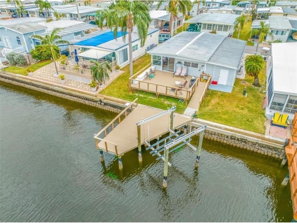 18675 Us Highway 19 N #319 Clearwater FL 33764 TB8446718 image1