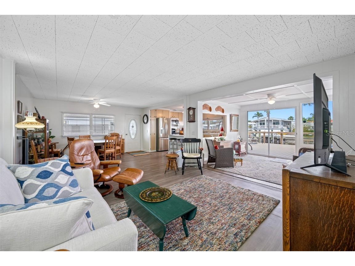 18675 Us Highway 19 N #319 Clearwater FL 33764 TB8446718 image10