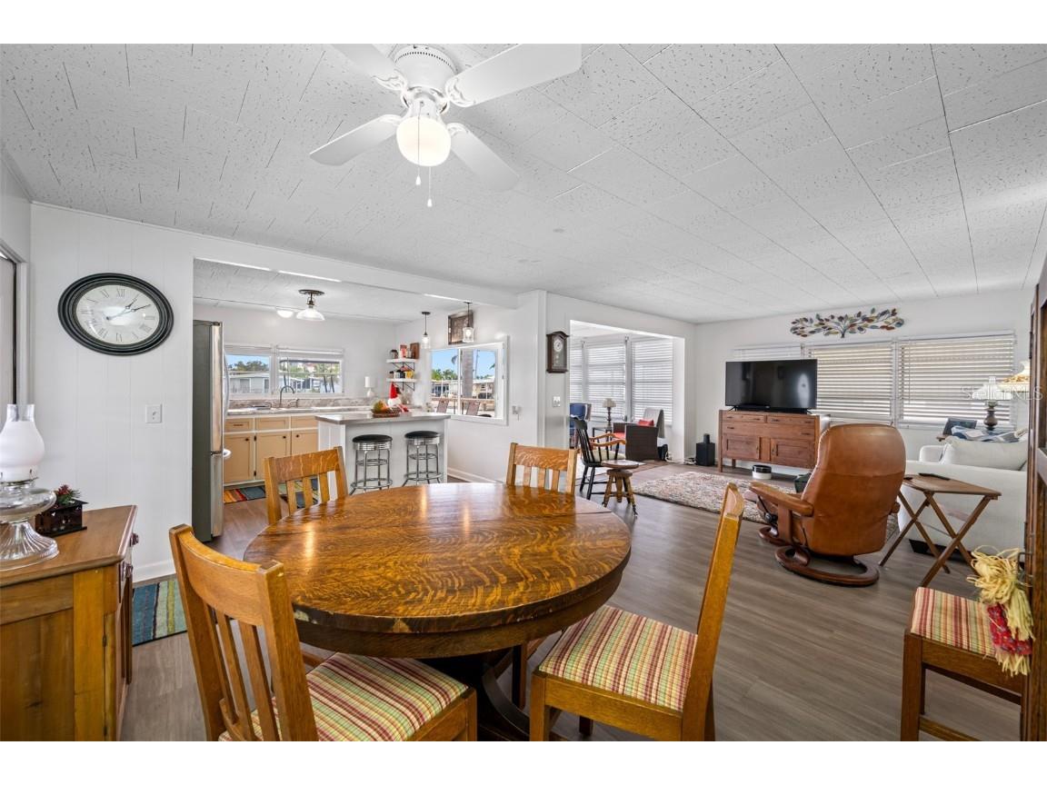 18675 Us Highway 19 N #319 Clearwater FL 33764 TB8446718 image11