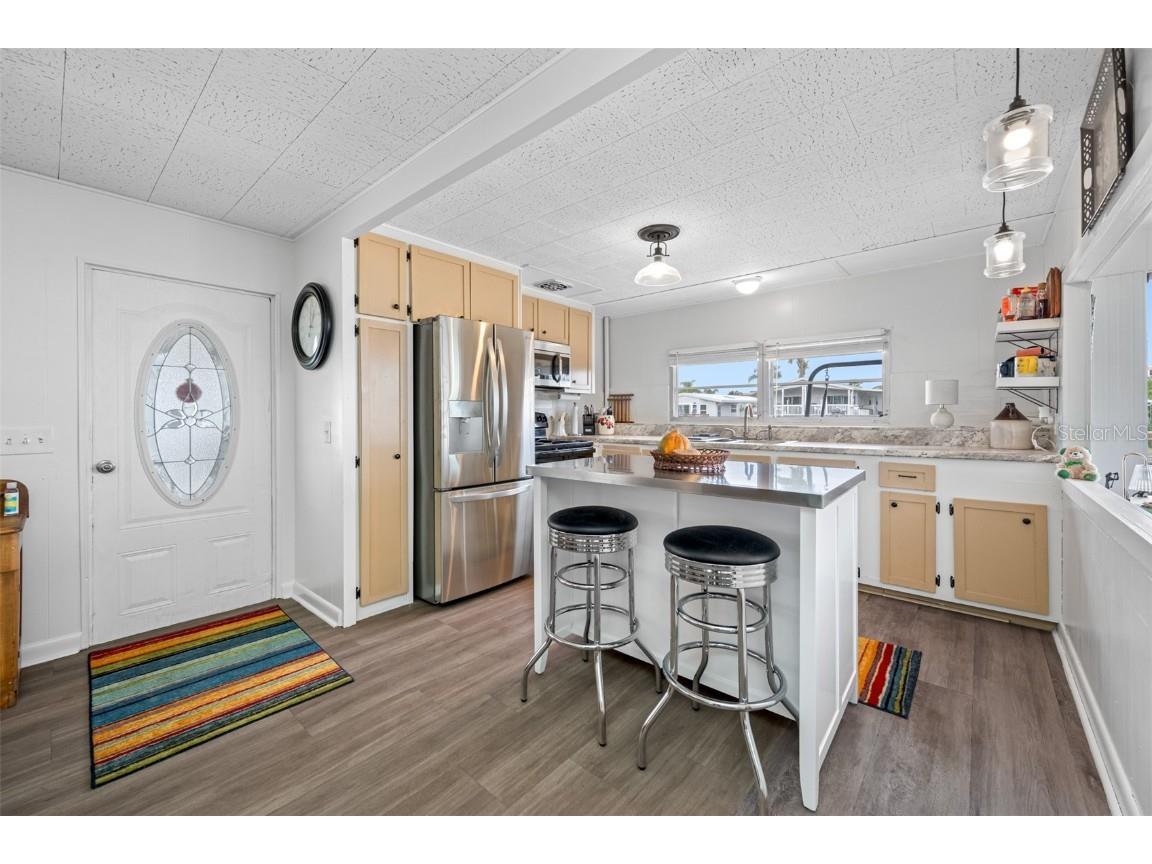 18675 Us Highway 19 N #319 Clearwater FL 33764 TB8446718 image13