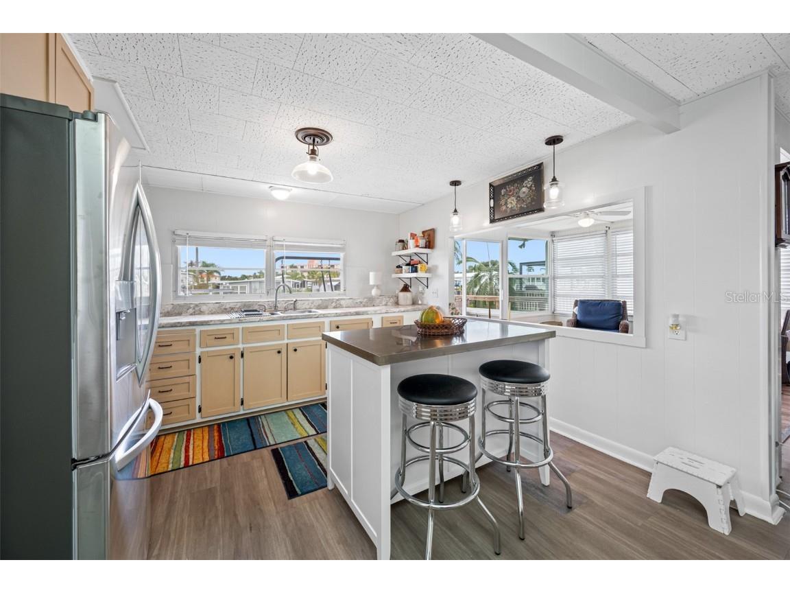 18675 Us Highway 19 N #319 Clearwater FL 33764 TB8446718 image14