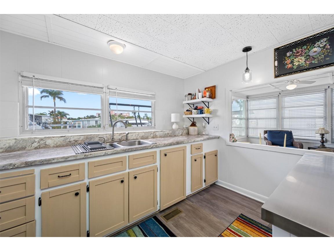 18675 Us Highway 19 N #319 Clearwater FL 33764 TB8446718 image15