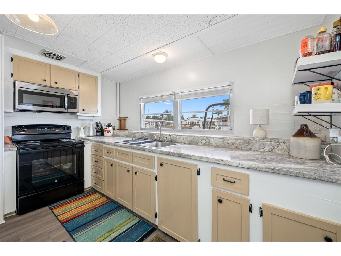 18675 Us Highway 19 N #319 Clearwater FL 33764 TB8446718 image16