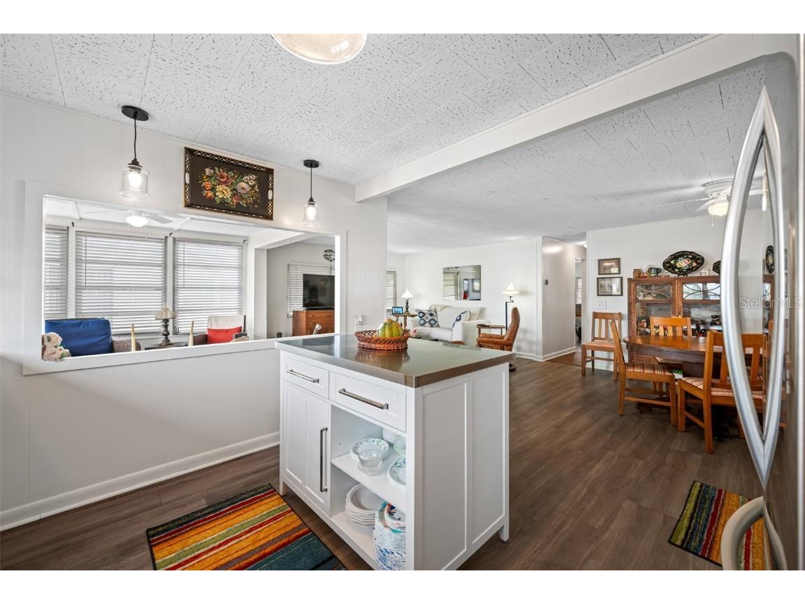 18675 Us Highway 19 N #319 Clearwater FL 33764 TB8446718 image17