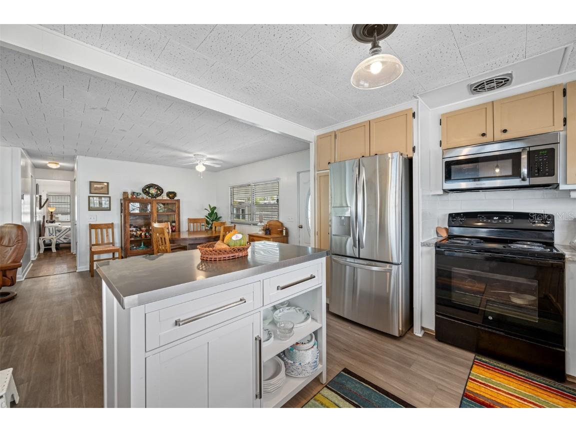 18675 Us Highway 19 N #319 Clearwater FL 33764 TB8446718 image18