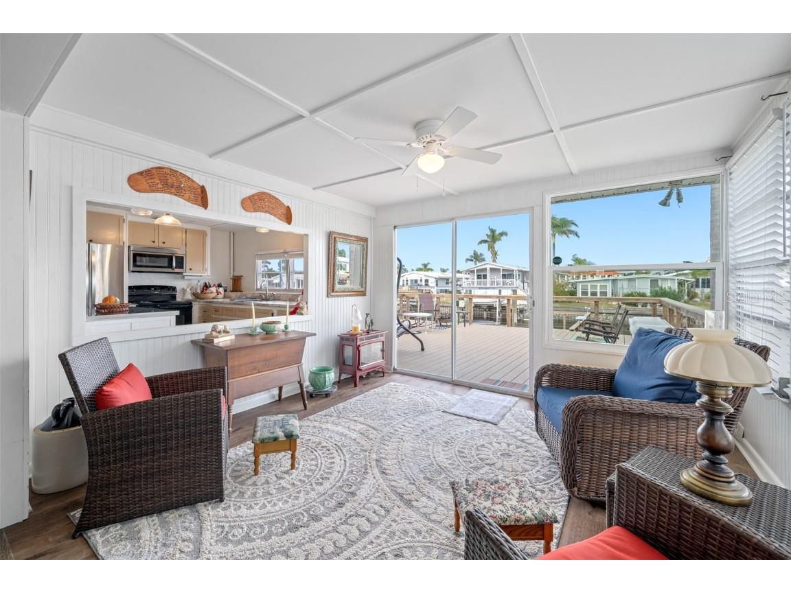 18675 Us Highway 19 N #319 Clearwater FL 33764 TB8446718 image19