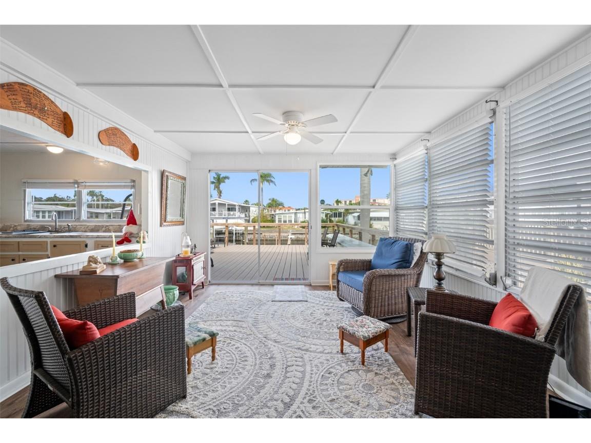 18675 Us Highway 19 N #319 Clearwater FL 33764 TB8446718 image20