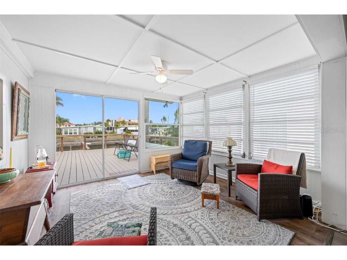 18675 Us Highway 19 N #319 Clearwater FL 33764 TB8446718 image21