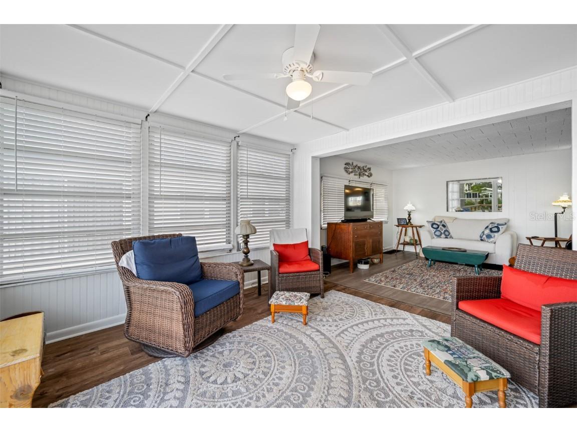 18675 Us Highway 19 N #319 Clearwater FL 33764 TB8446718 image22