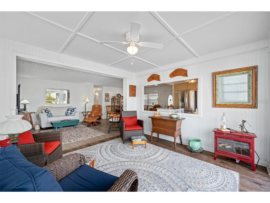 18675 Us Highway 19 N #319 Clearwater FL 33764 TB8446718 image23