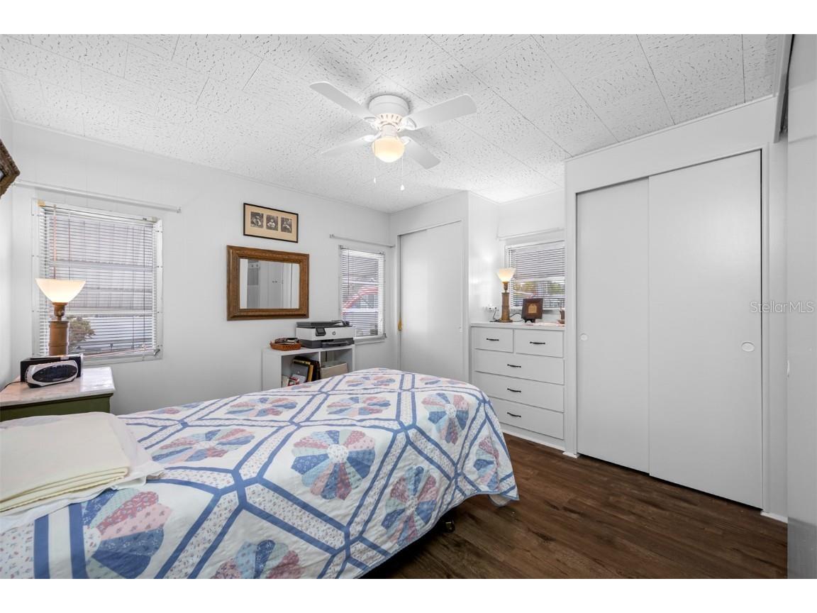 18675 Us Highway 19 N #319 Clearwater FL 33764 TB8446718 image24