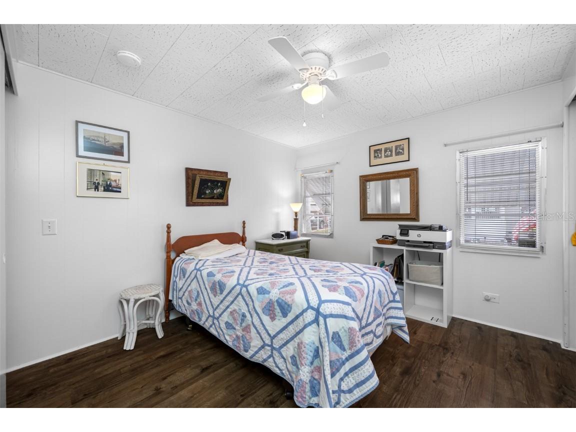 18675 Us Highway 19 N #319 Clearwater FL 33764 TB8446718 image25