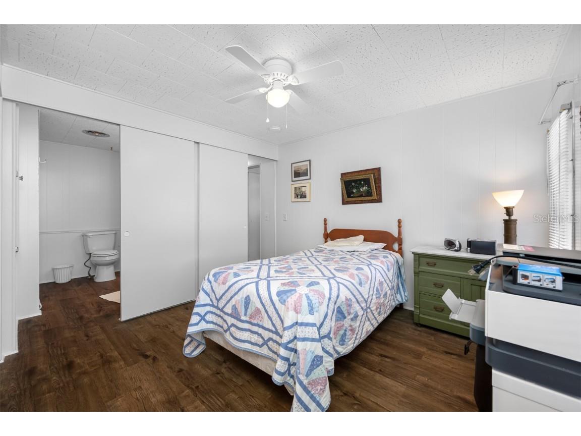 18675 Us Highway 19 N #319 Clearwater FL 33764 TB8446718 image26