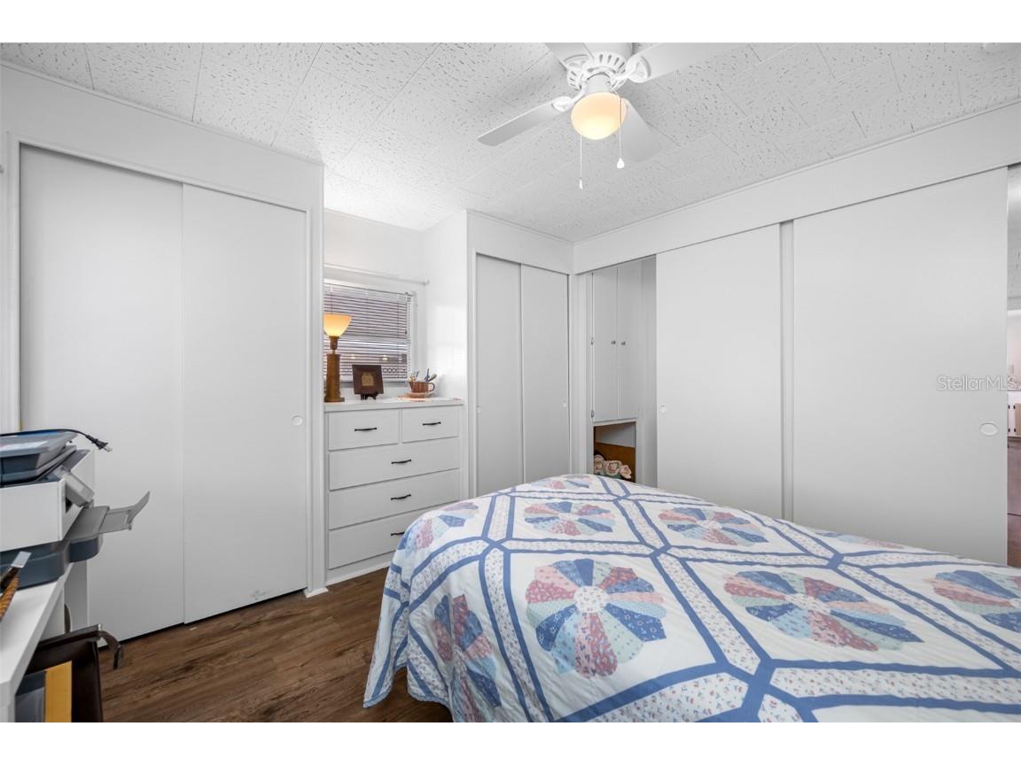 18675 Us Highway 19 N #319 Clearwater FL 33764 TB8446718 image27