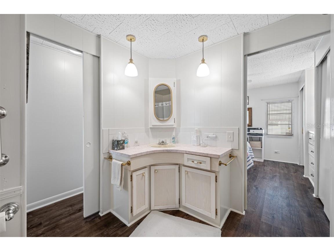 18675 Us Highway 19 N #319 Clearwater FL 33764 TB8446718 image28