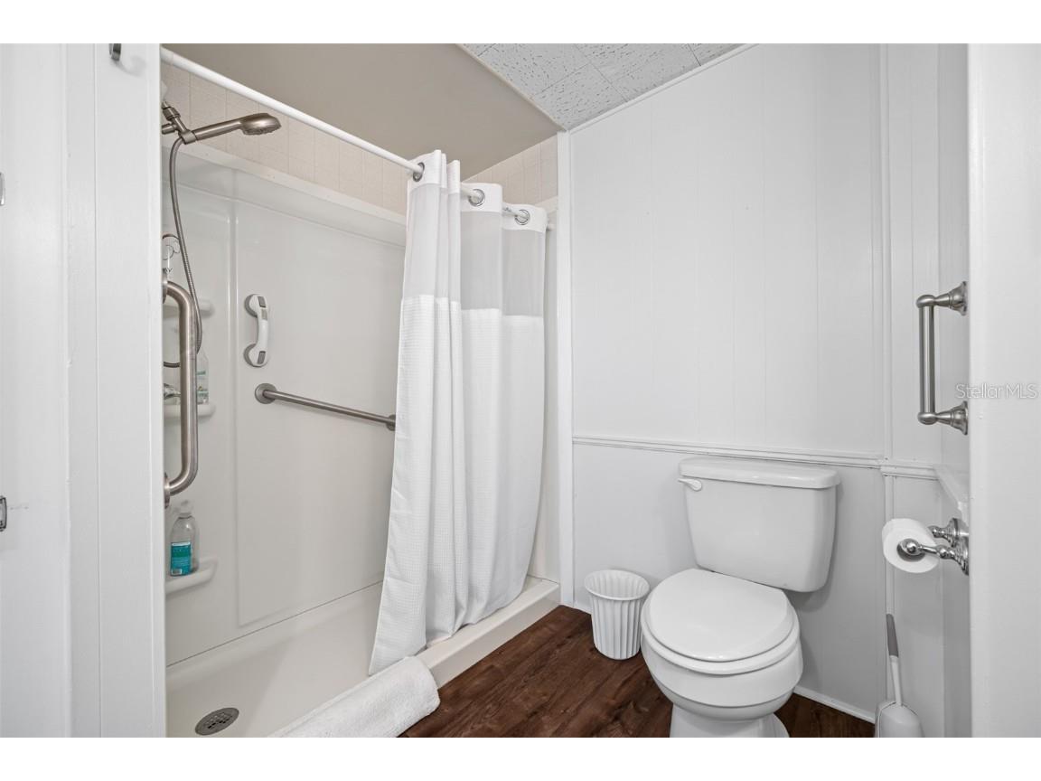 18675 Us Highway 19 N #319 Clearwater FL 33764 TB8446718 image29